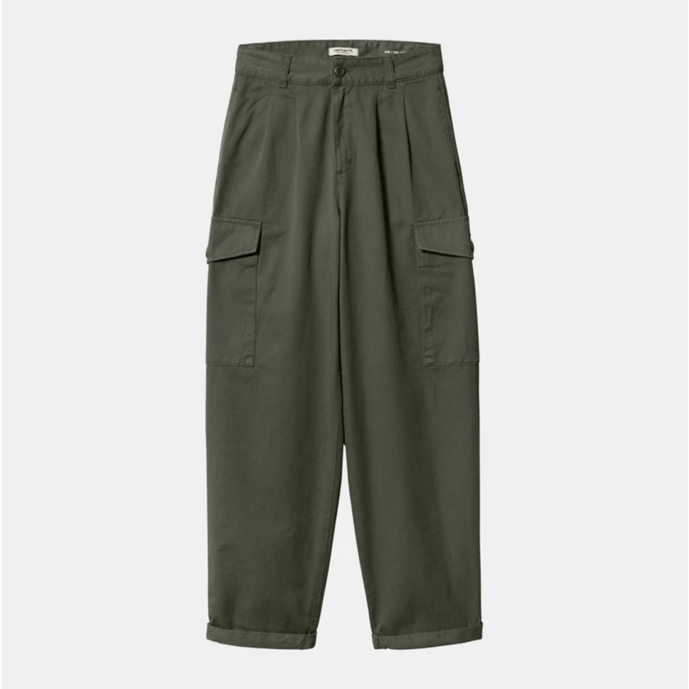 Carhartt WIP Collins Pant